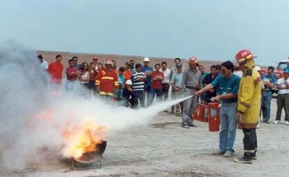 capacitacion-uso-extintores