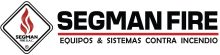 segmanfire