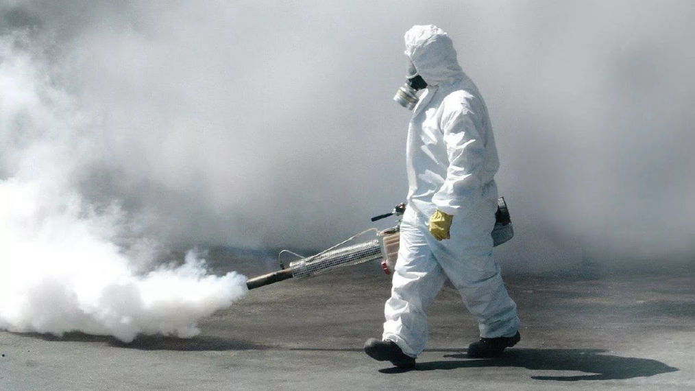 fumigacion-1-1014x570