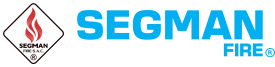 segmanfire